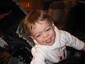 19-Nineteenth Month